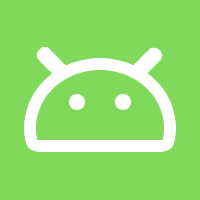 桃子影视去广告纯净版