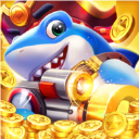 猎鱼达人oppo版本