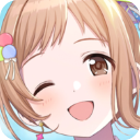 偶像大师闪耀色彩Song for Prism官方版