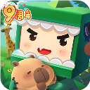 迷你世界先锋服