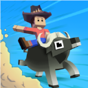 疯狂动物园国际服安装