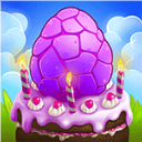 合成龙破解版无限钻石高阶区安装