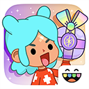 托卡世界破解版无广告