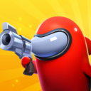 太空行动小米版