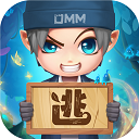 逃跑吧少年破解版
