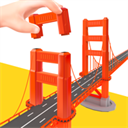 我爱拼模型免费安装