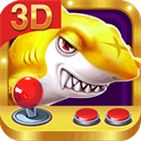 指尖捕鱼九游版本