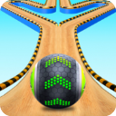 球球酷跑正版官方版