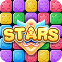 消消星星乐正版免费