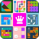 谜题发烧友官方正版