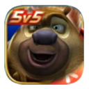 熊熊荣耀5v5正版