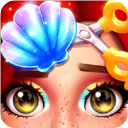 老姐向前冲免费版