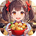 我的关东煮小铺