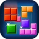 多牛百变方块免费