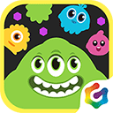 球球大作战vivo版