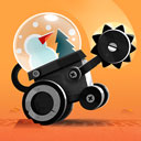 喵星大作战官方正版安装