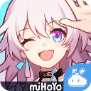 崩坏星穹铁道云安装