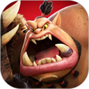 万龙觉醒官方正版