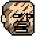 该死的混蛋破解版无限金币安装