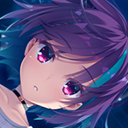 帕奎特parquet汉化版