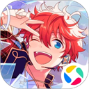 偶像梦幻祭2腾讯版