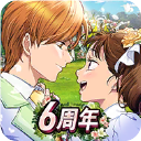 七人传奇光与暗之交战日服安装