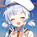 Rotaeno旋转音律国际服安卓