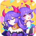 我的勇者国际服