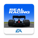 真实赛车3国际服破解版