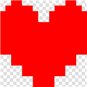 undertale汉化版手机