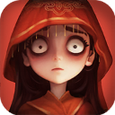 超自然行动组官方正版安装