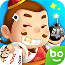 博雅斗地主免费安装