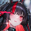 交错战线国际服