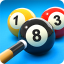 8BallPool