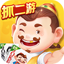 途游斗地主比赛版