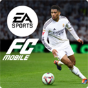 fc mobile25