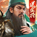 攻城天下小米版安装