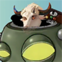 植物大战僵尸新指导版手机版