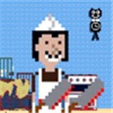 屠夫躲猫猫国际服联机版