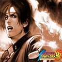 拳皇十周年纪念版手机版免费