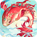 九州八荒录0.1折版