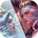 地下城堡3魂之诗官方版