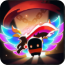 元气骑士破解版