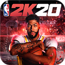 nba2k20超高命中率mod