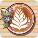 可口的咖啡美味的咖啡破解版