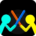 至尊决斗者火柴人内置MOD菜单