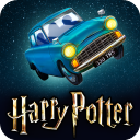 哈利波特霍格沃茨之谜破解版
