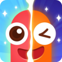 贪吃蛇进化论内置功能菜单版