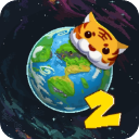 上帝模拟器2破解版