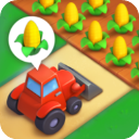 梦想城镇破解版